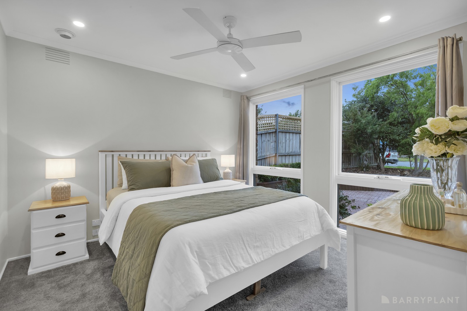 69 Sydney Parkinson Avenue, Endeavour Hills, VIC 3802, Endeavour Hills - Thumbnail 8