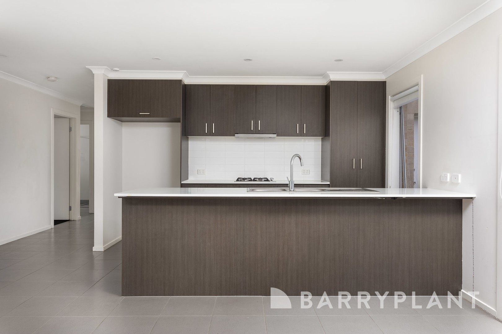 69 Tanami Street, Point Cook, VIC 3030, Point Cook - Thumbnail 2