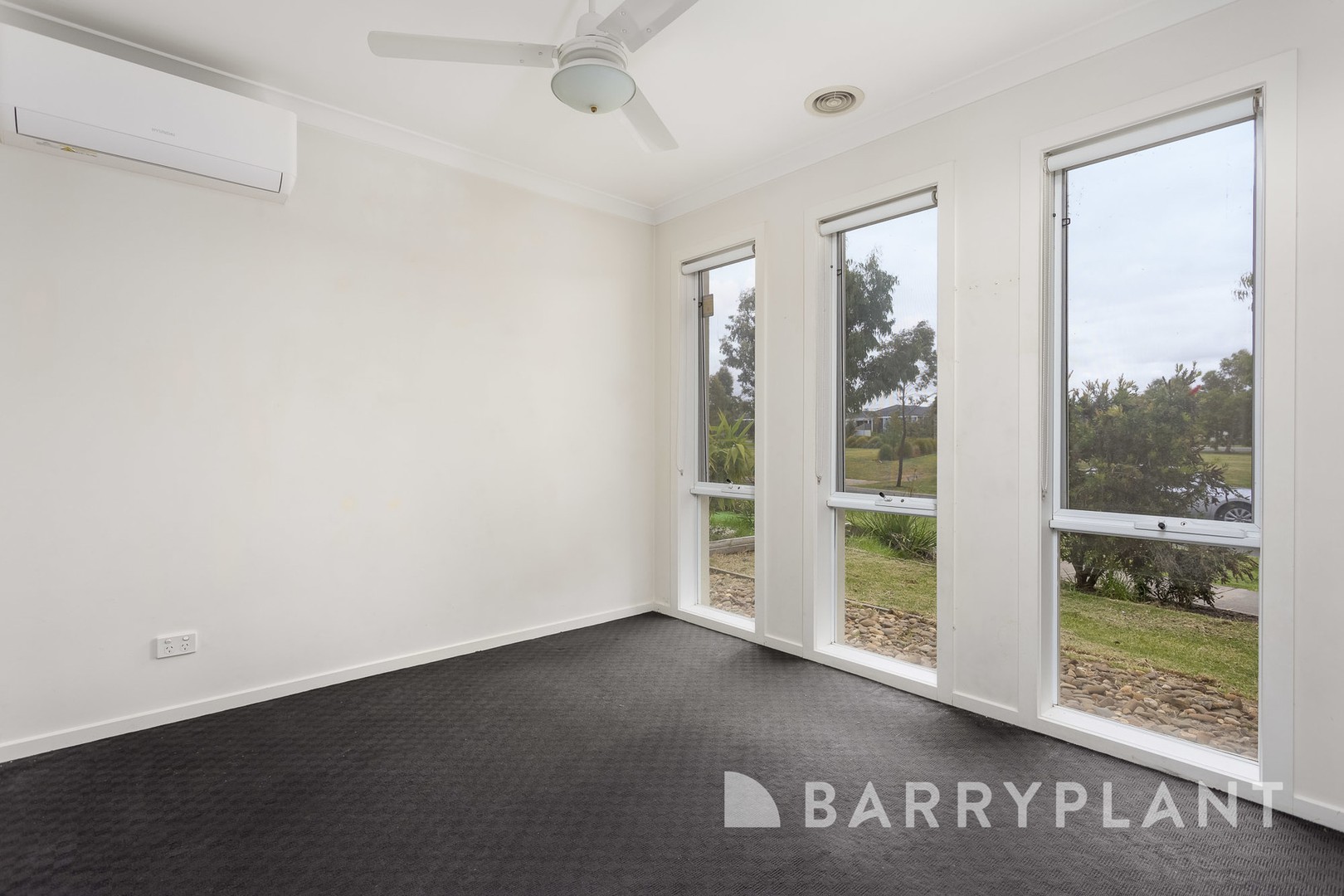 69 Tanami Street, Point Cook, VIC 3030, Point Cook - Thumbnail 4