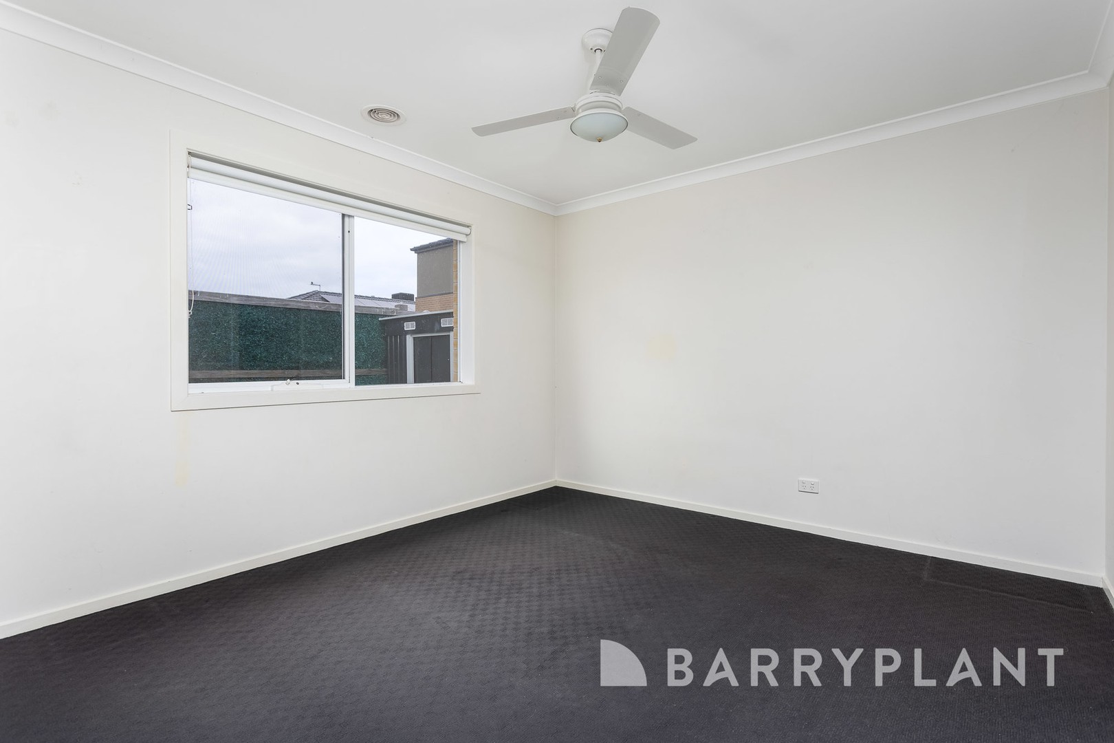 69 Tanami Street, Point Cook, VIC 3030, Point Cook - Thumbnail 5