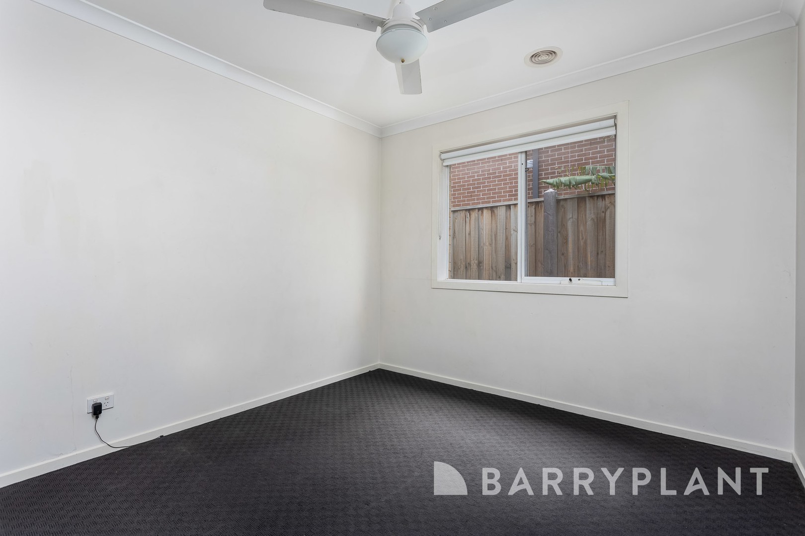 69 Tanami Street, Point Cook, VIC 3030, Point Cook - Thumbnail 6