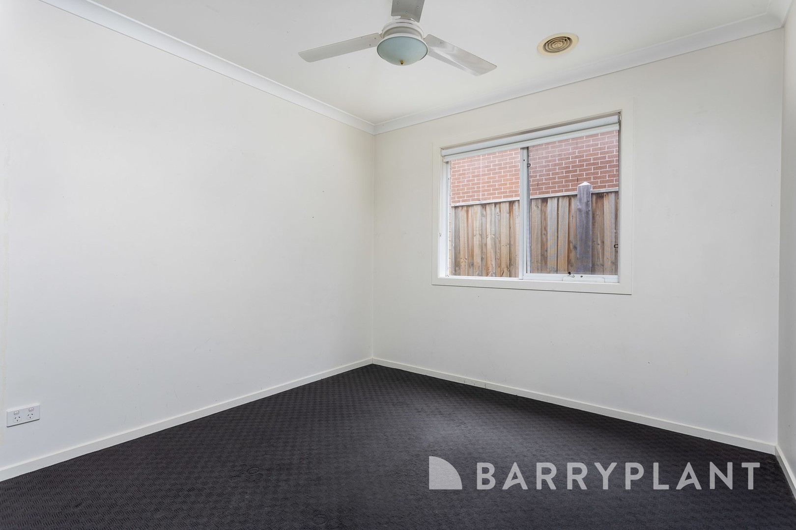 69 Tanami Street, Point Cook, VIC 3030, Point Cook - Thumbnail 7