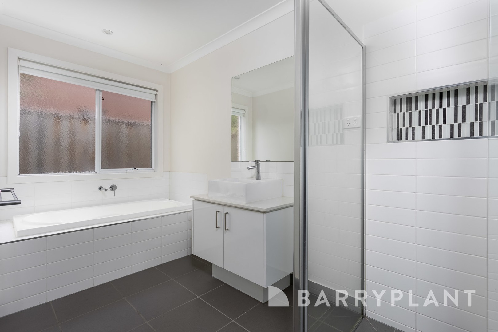 69 Tanami Street, Point Cook, VIC 3030, Point Cook - Thumbnail 8