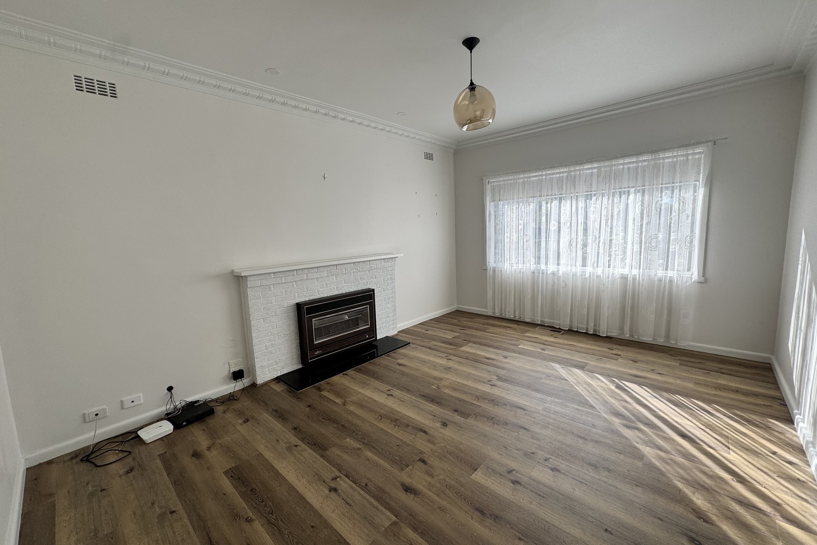 69 Tarana Avenue, Glenroy, VIC 3046 - Thumbnail 1 - 12/06/2025