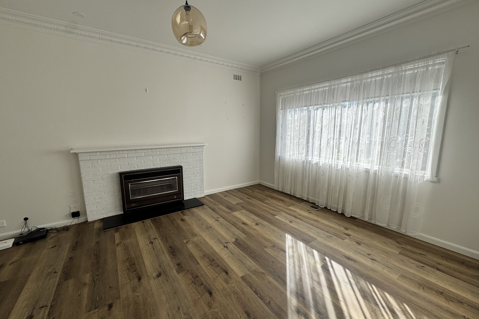 69 Tarana Avenue, Glenroy, VIC 3046 - Thumbnail 2 - 12/06/2025