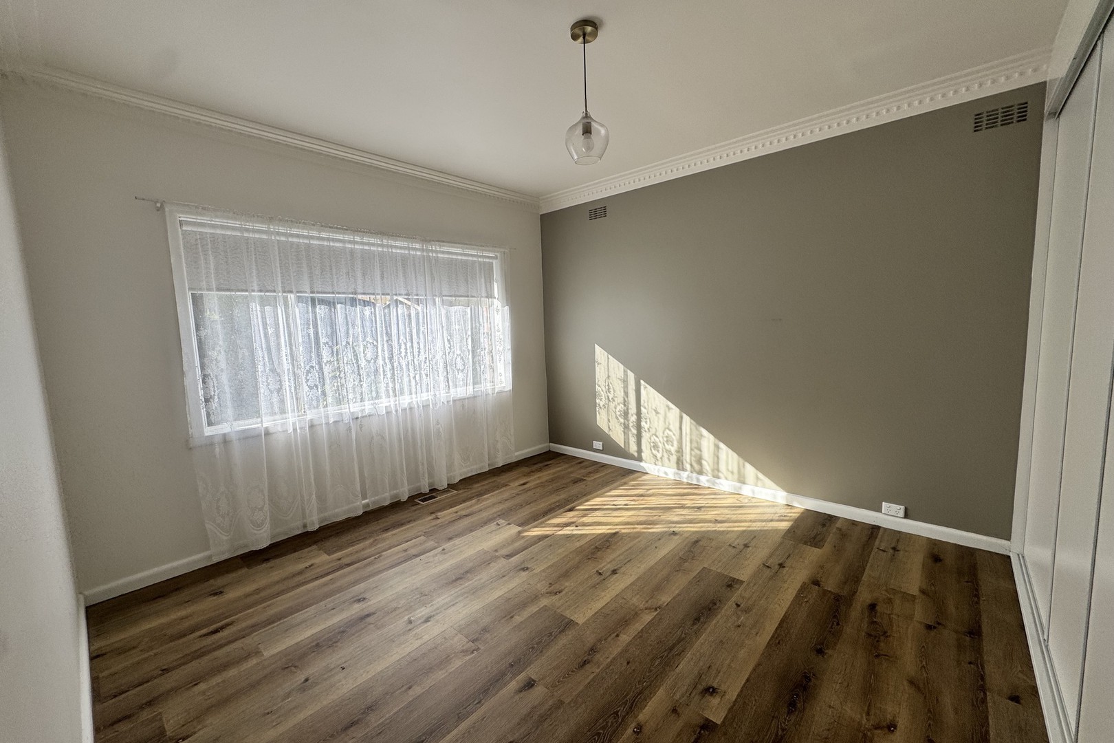 69 Tarana Avenue, Glenroy, VIC 3046, Glenroy - Thumbnail 6