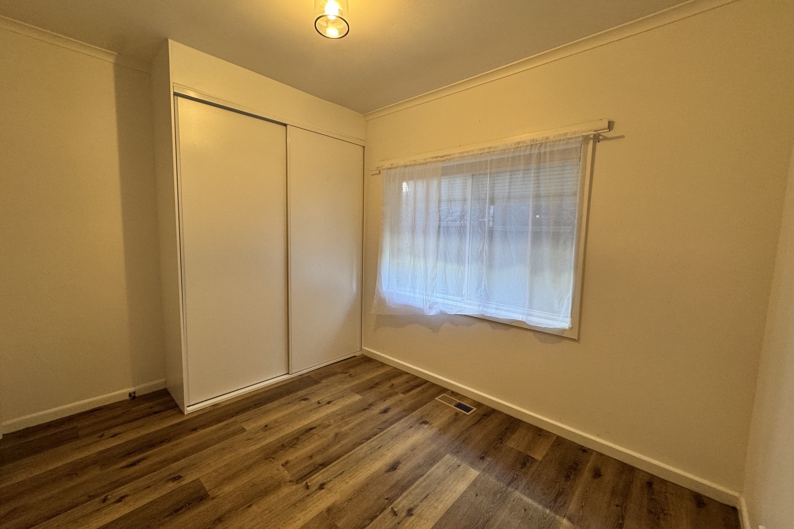 69 Tarana Avenue, Glenroy, VIC 3046, Glenroy - Thumbnail 7
