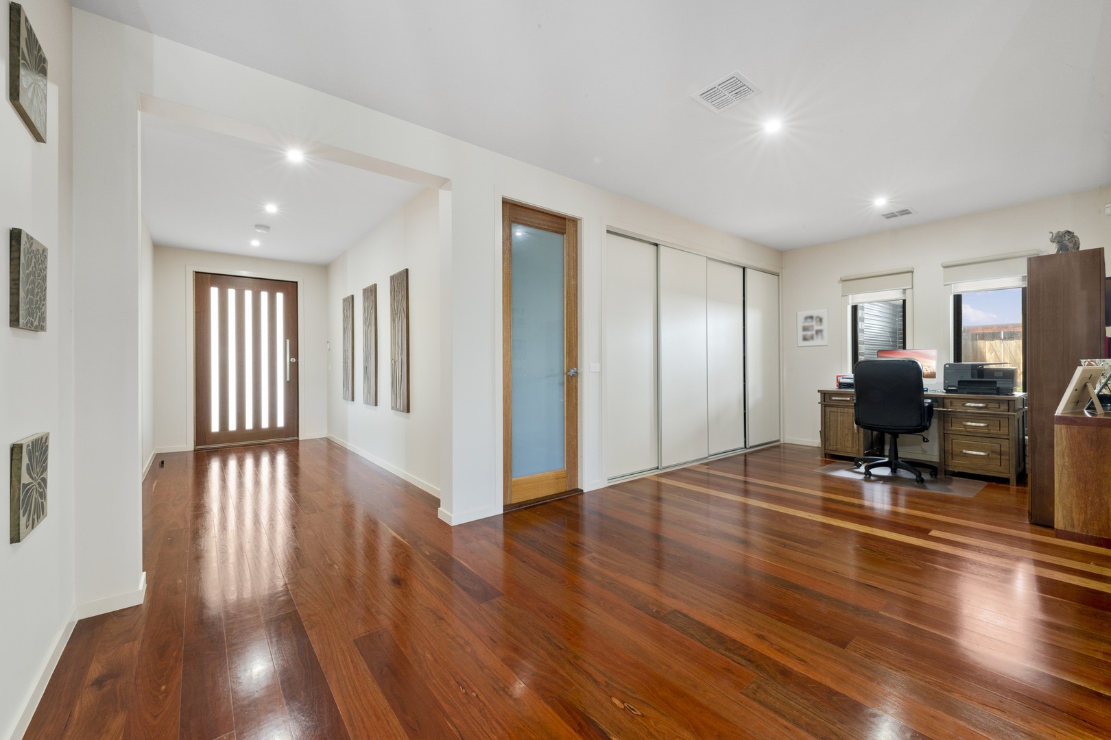 69 Taylors Hill Boulevard, Taylors Hill, VIC 3037 - Thumbnail 2 - 24/02/2023
