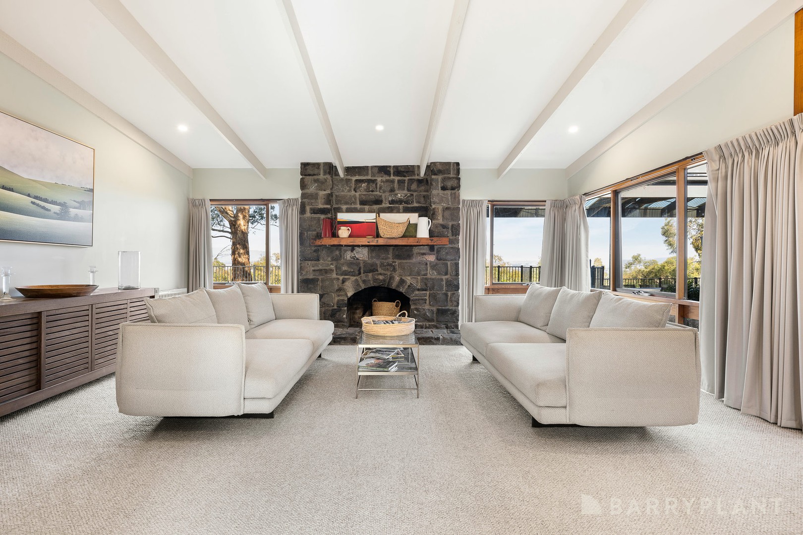 69 The Crest, Yarra Glen, VIC 3775, Yarra Glen - Thumbnail 3
