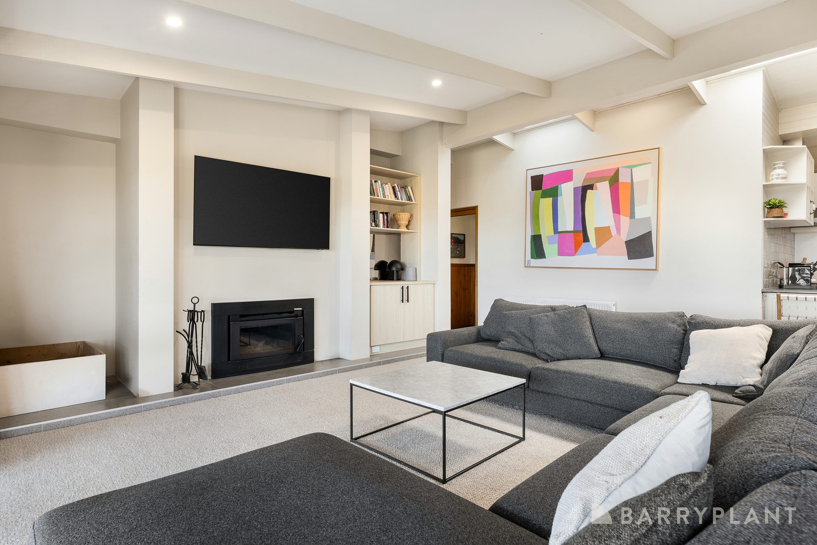 69 The Crest, Yarra Glen, VIC 3775, Yarra Glen - Thumbnail 4
