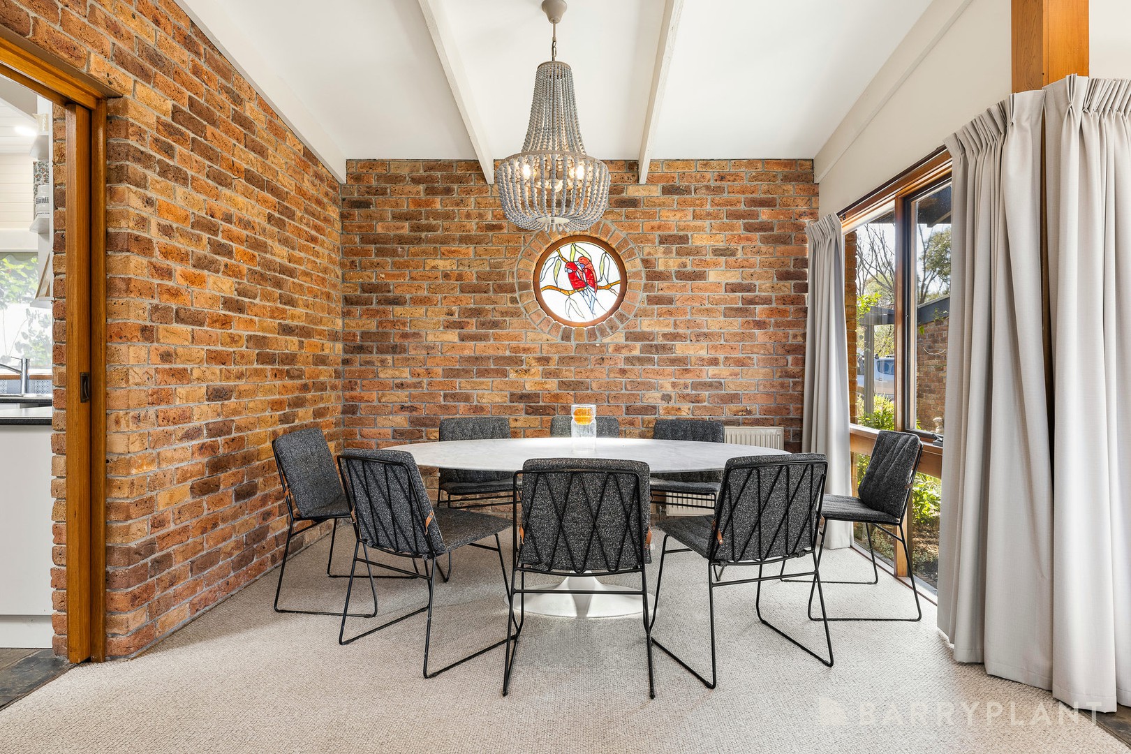 69 The Crest, Yarra Glen, VIC 3775, Yarra Glen - Thumbnail 5