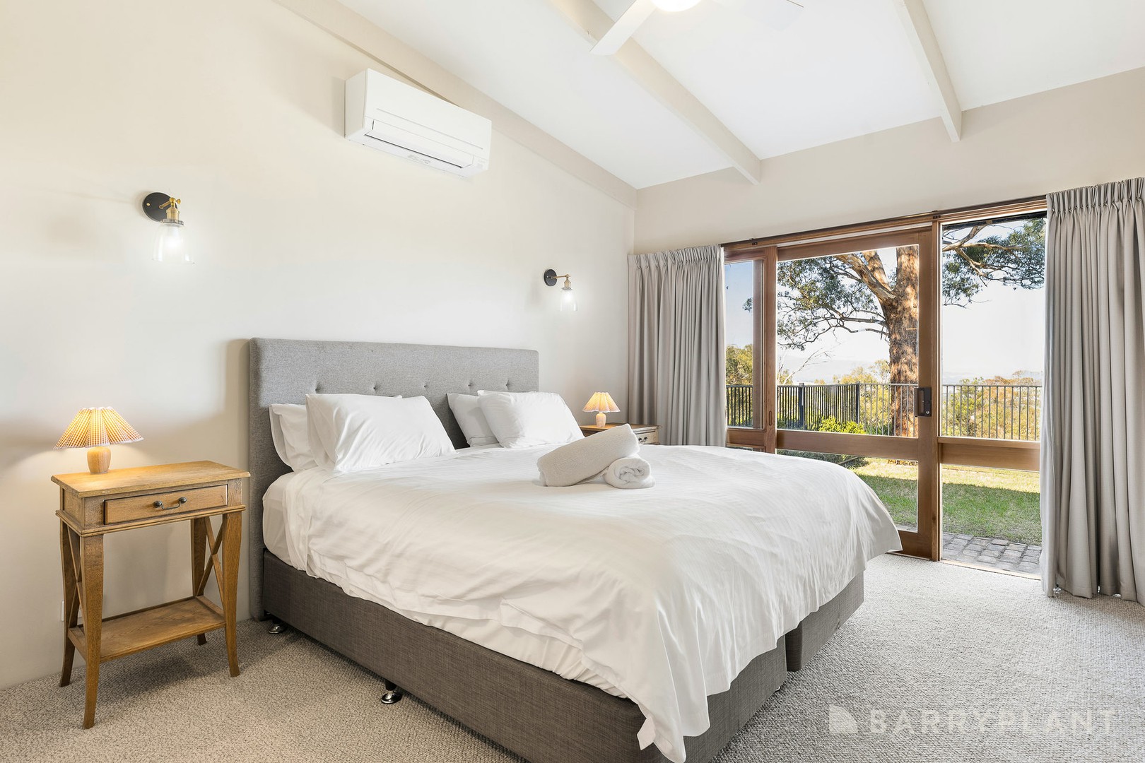 69 The Crest, Yarra Glen, VIC 3775, Yarra Glen - Thumbnail 6