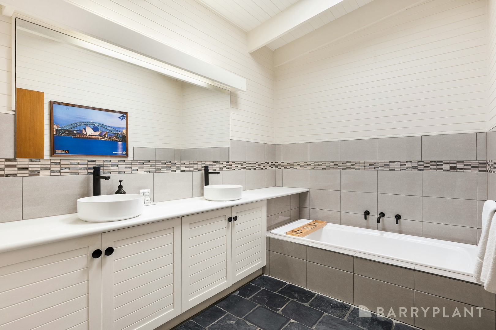 69 The Crest, Yarra Glen, VIC 3775, Yarra Glen - Thumbnail 7