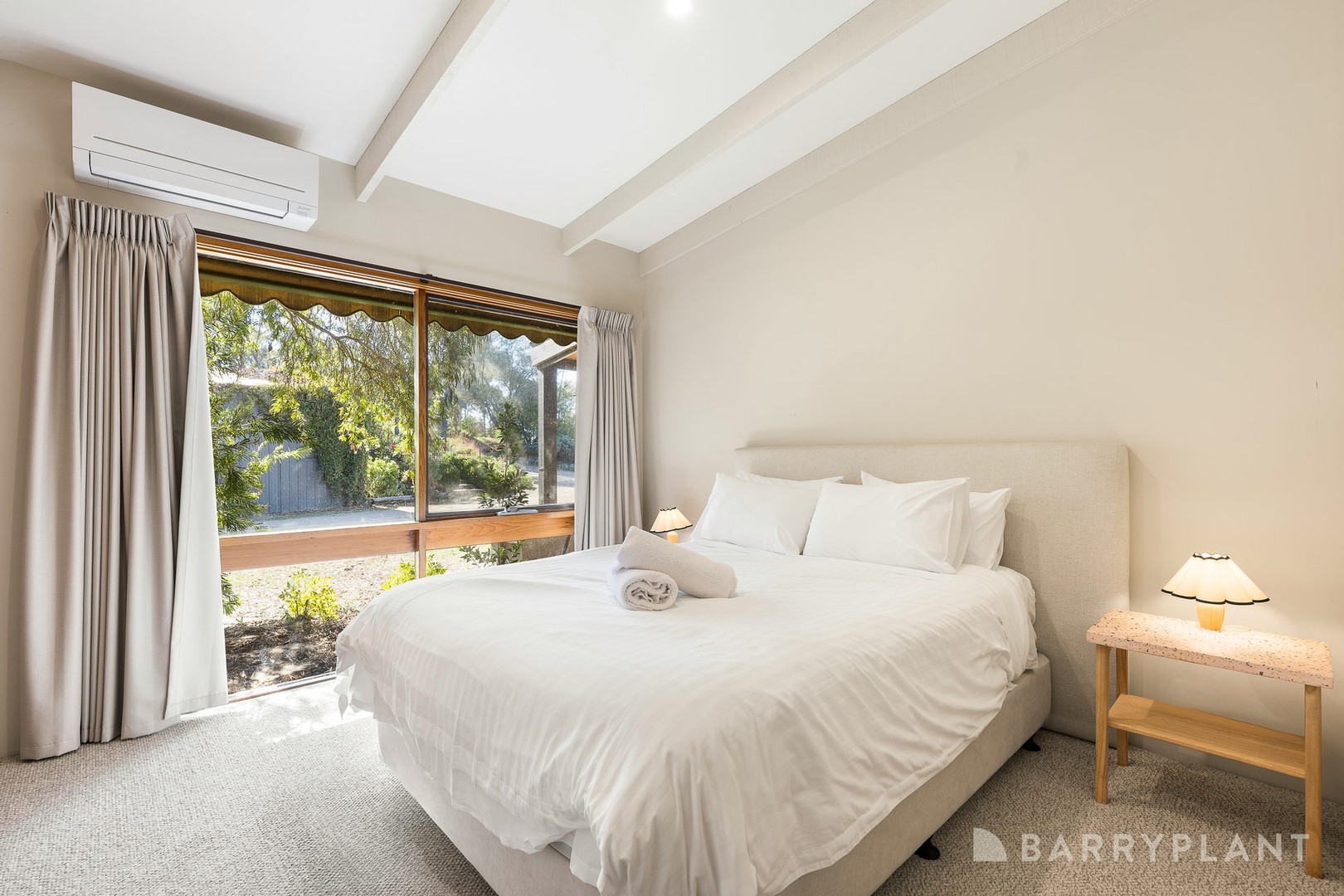 69 The Crest, Yarra Glen, VIC 3775, Yarra Glen - Thumbnail 8