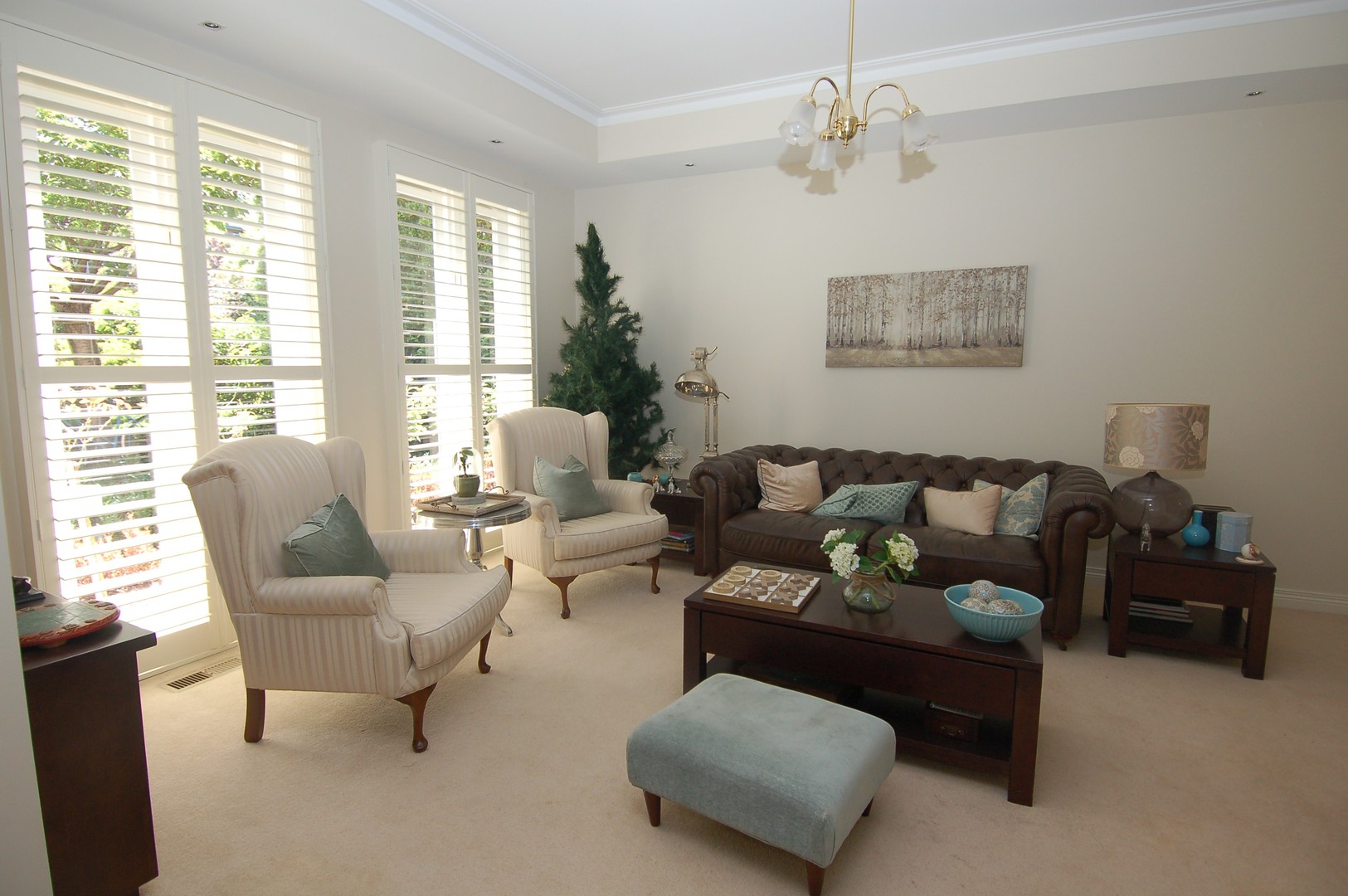 69 The Eyrie, Eaglemont, VIC 3084, Eaglemont - Thumbnail 4