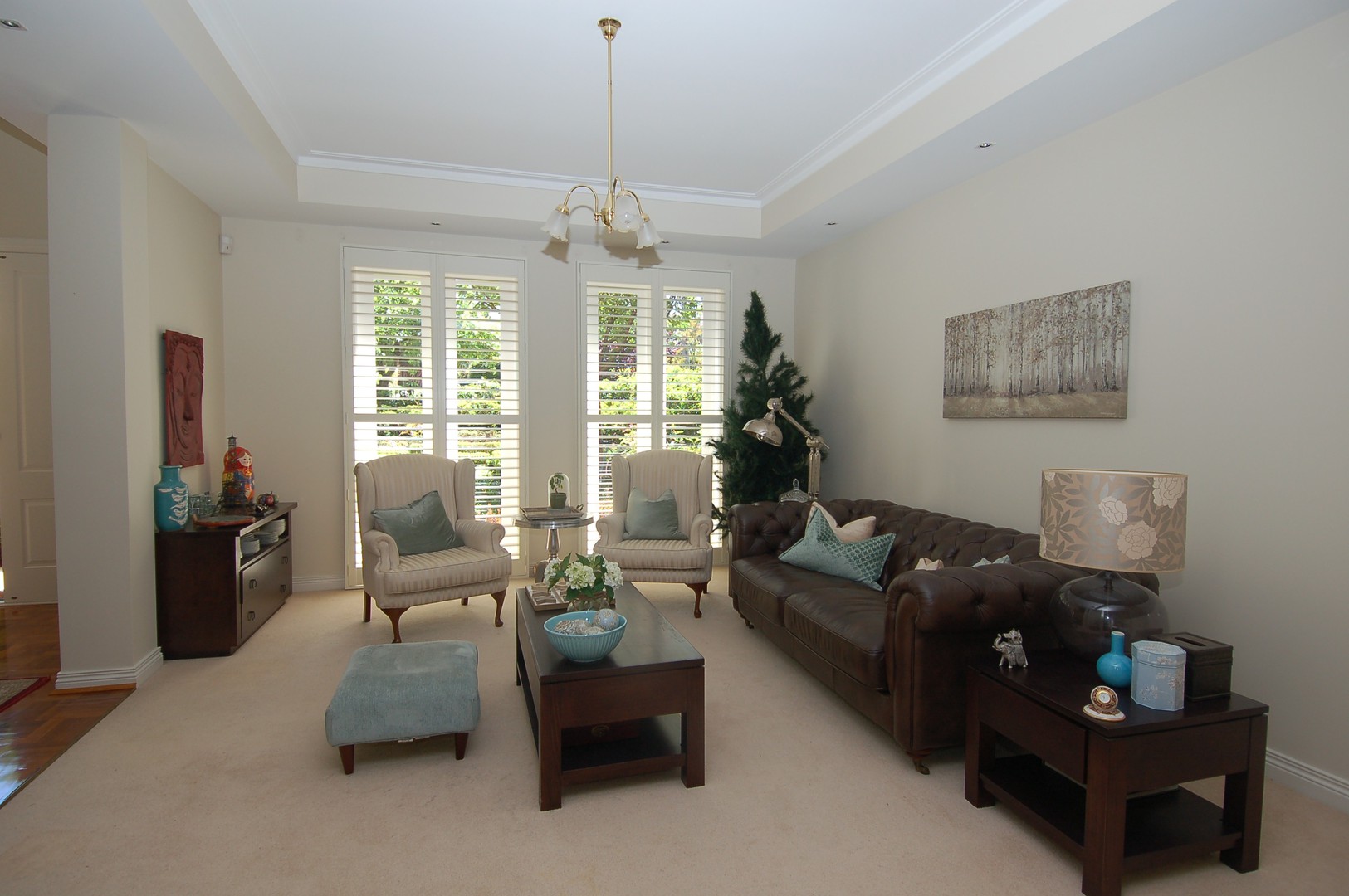 69 The Eyrie, Eaglemont, VIC 3084, Eaglemont - Thumbnail 5