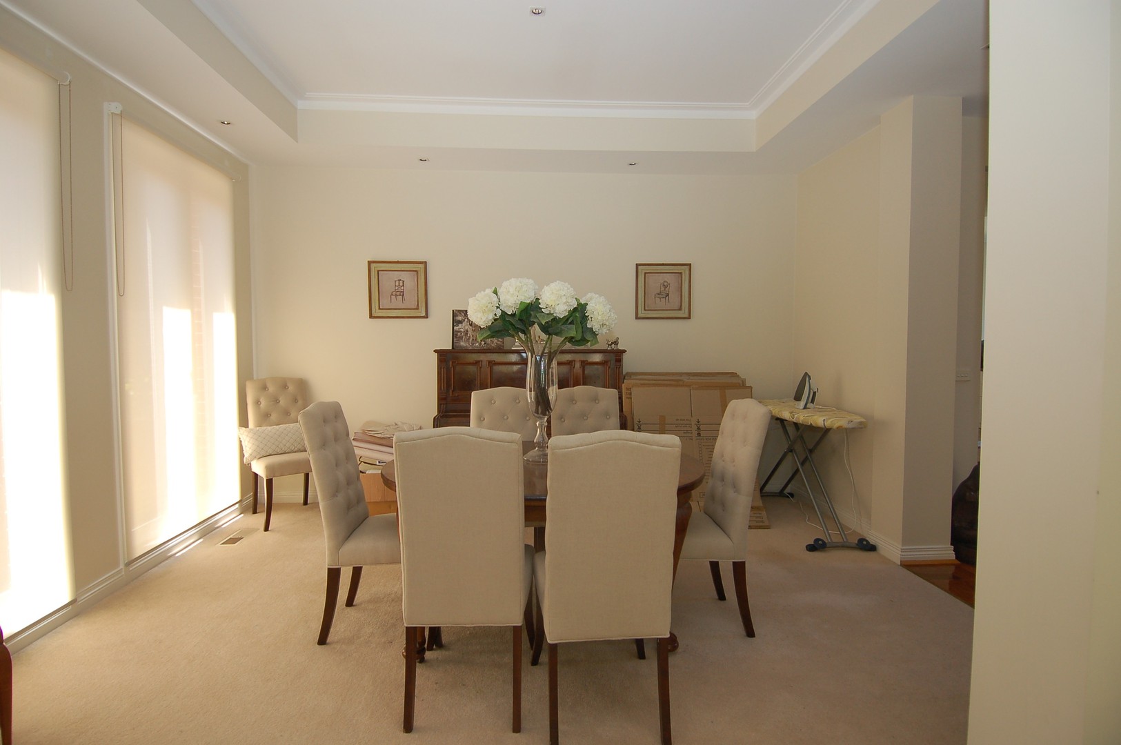 69 The Eyrie, Eaglemont, VIC 3084, Eaglemont - Thumbnail 6