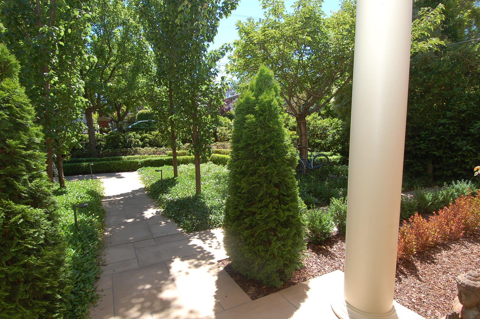 69 The Eyrie, Eaglemont, VIC 3084, Eaglemont - Thumbnail 7