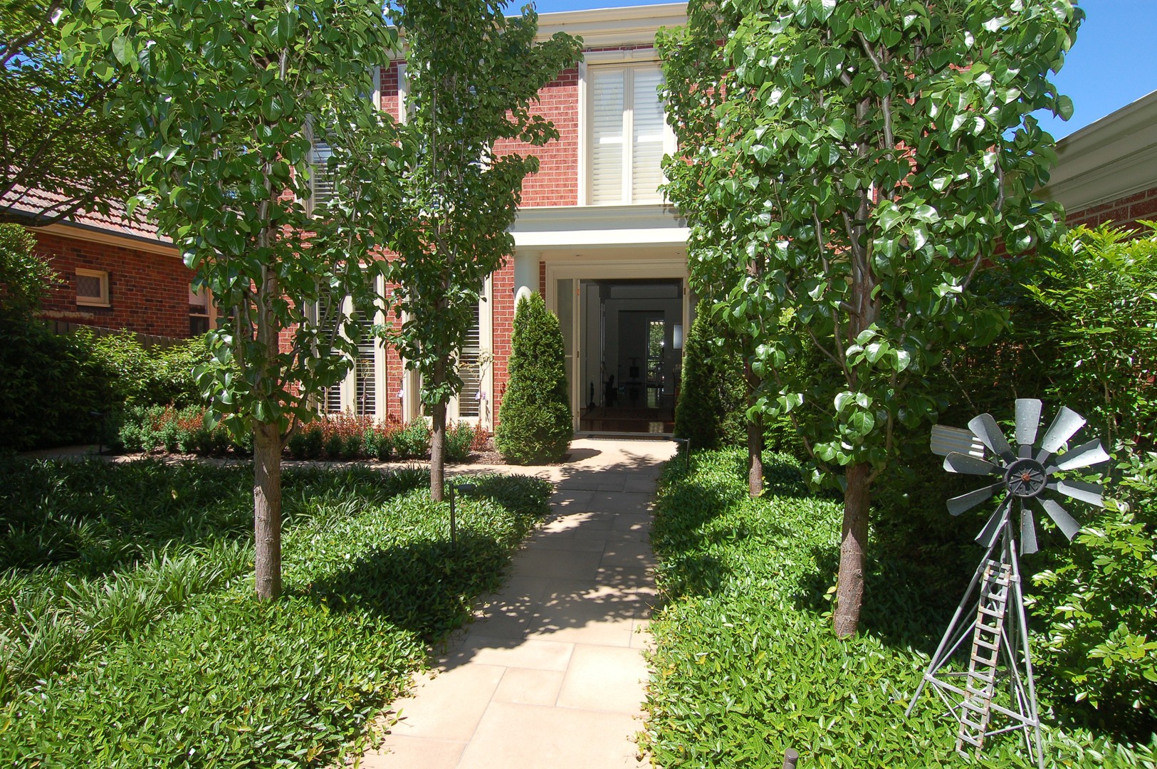 69 The Eyrie, Eaglemont, VIC 3084, Eaglemont - Thumbnail 8