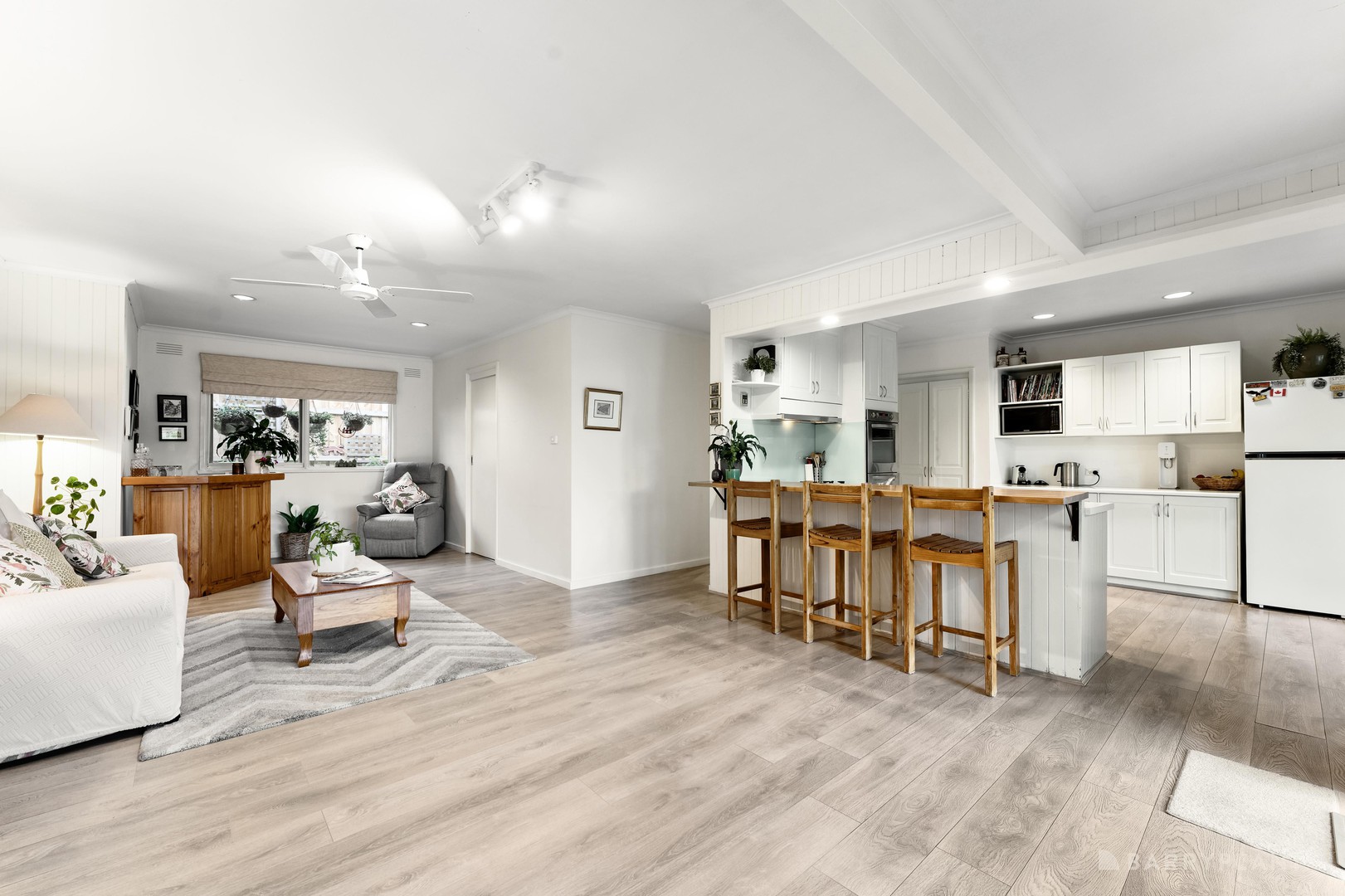 69 Timber Ridge, Doncaster, VIC 3108, Doncaster - Image 1