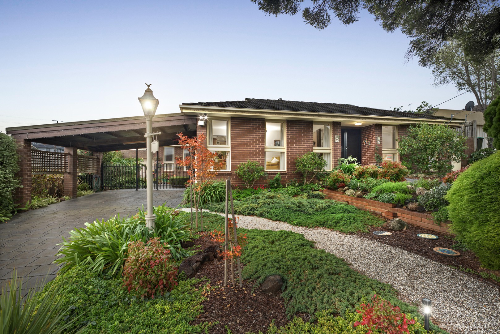 69 Timber Ridge, Doncaster, VIC 3108, Doncaster - Thumbnail 2