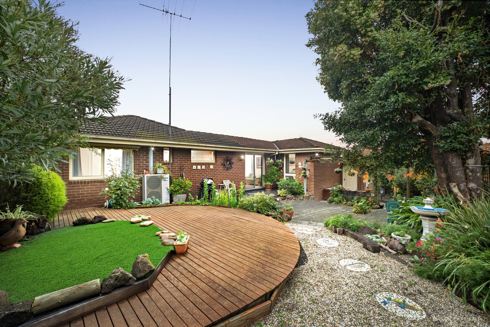 69 Timber Ridge, Doncaster, VIC 3108, Doncaster - Thumbnail 3