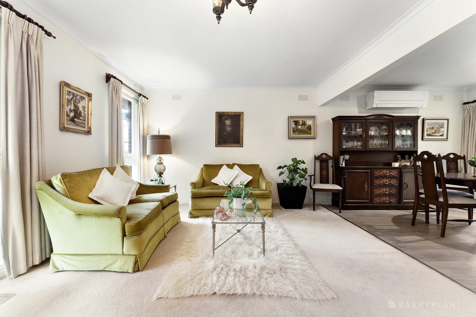 69 Timber Ridge, Doncaster, VIC 3108, Doncaster - Thumbnail 5