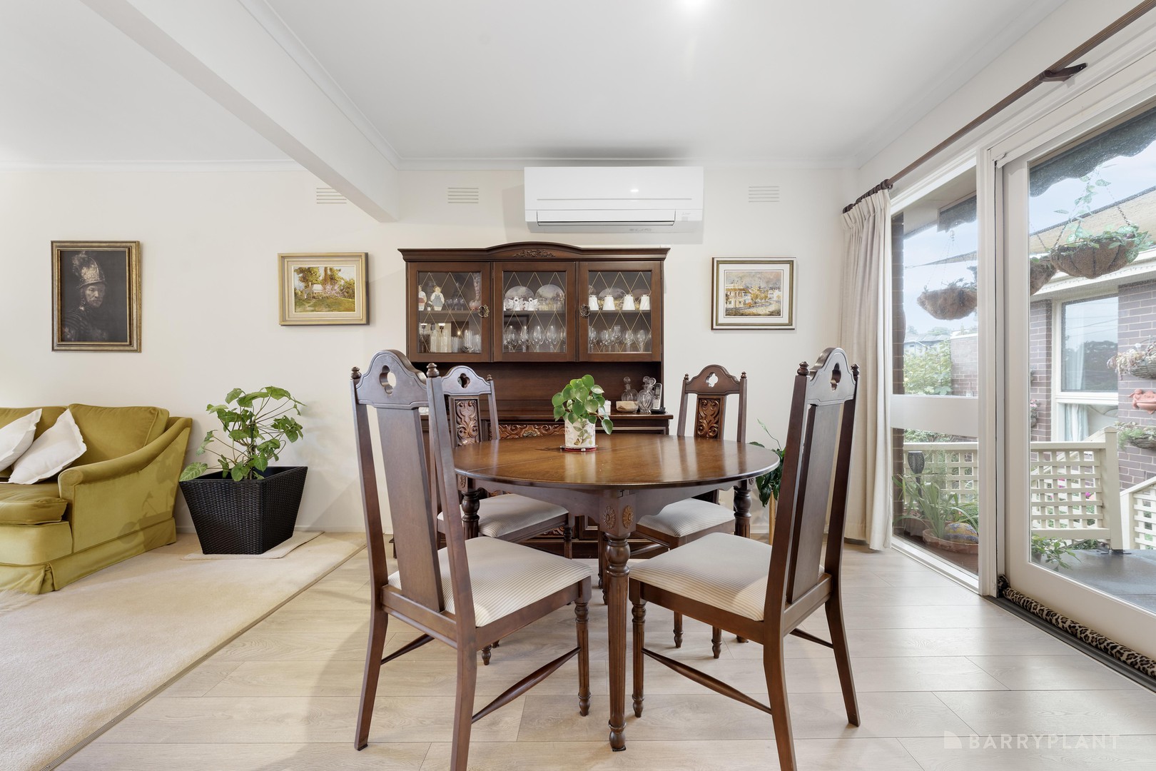 69 Timber Ridge, Doncaster, VIC 3108, Doncaster - Thumbnail 6
