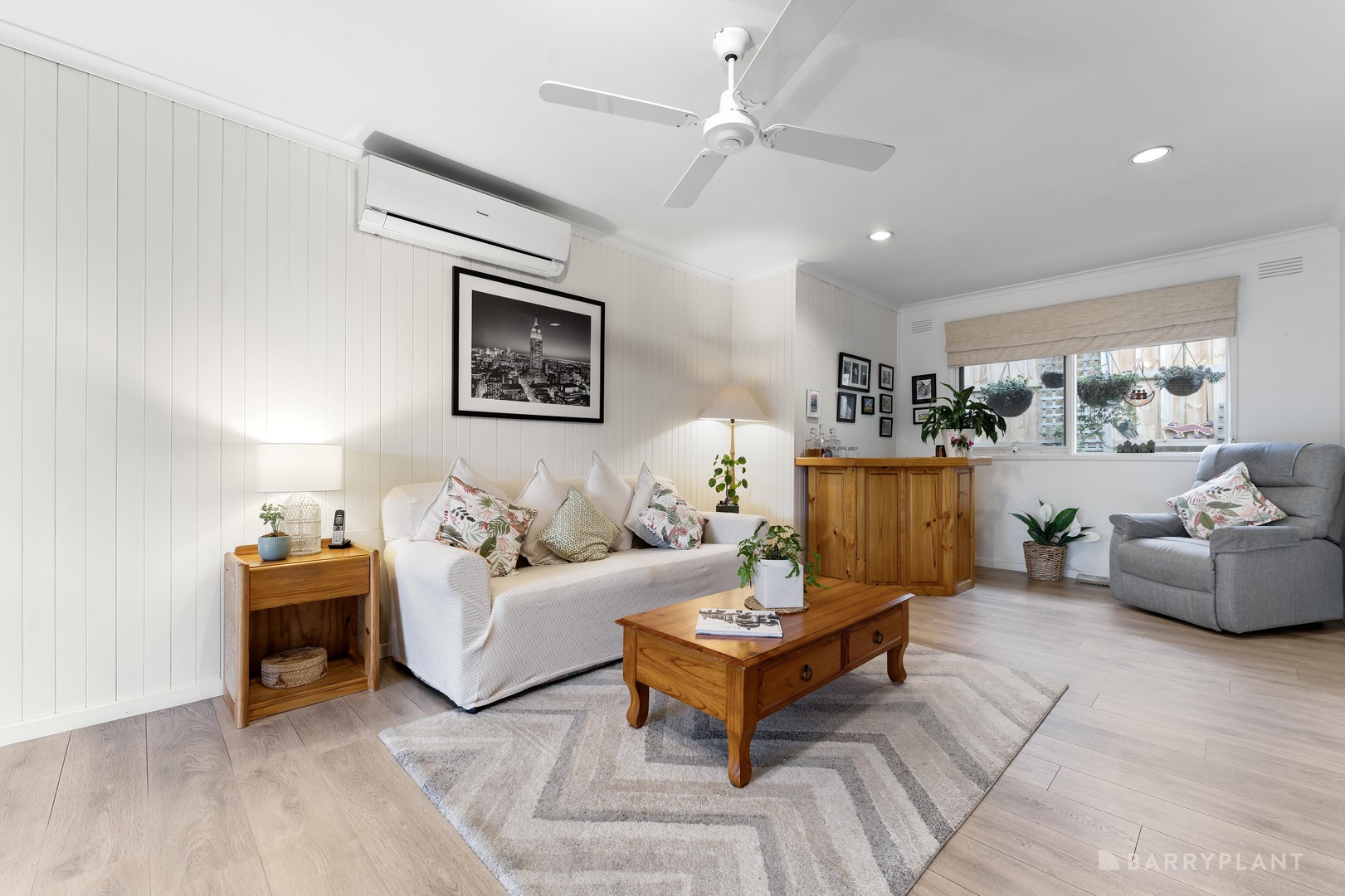 69 Timber Ridge, Doncaster, VIC 3108, Doncaster - Thumbnail 8