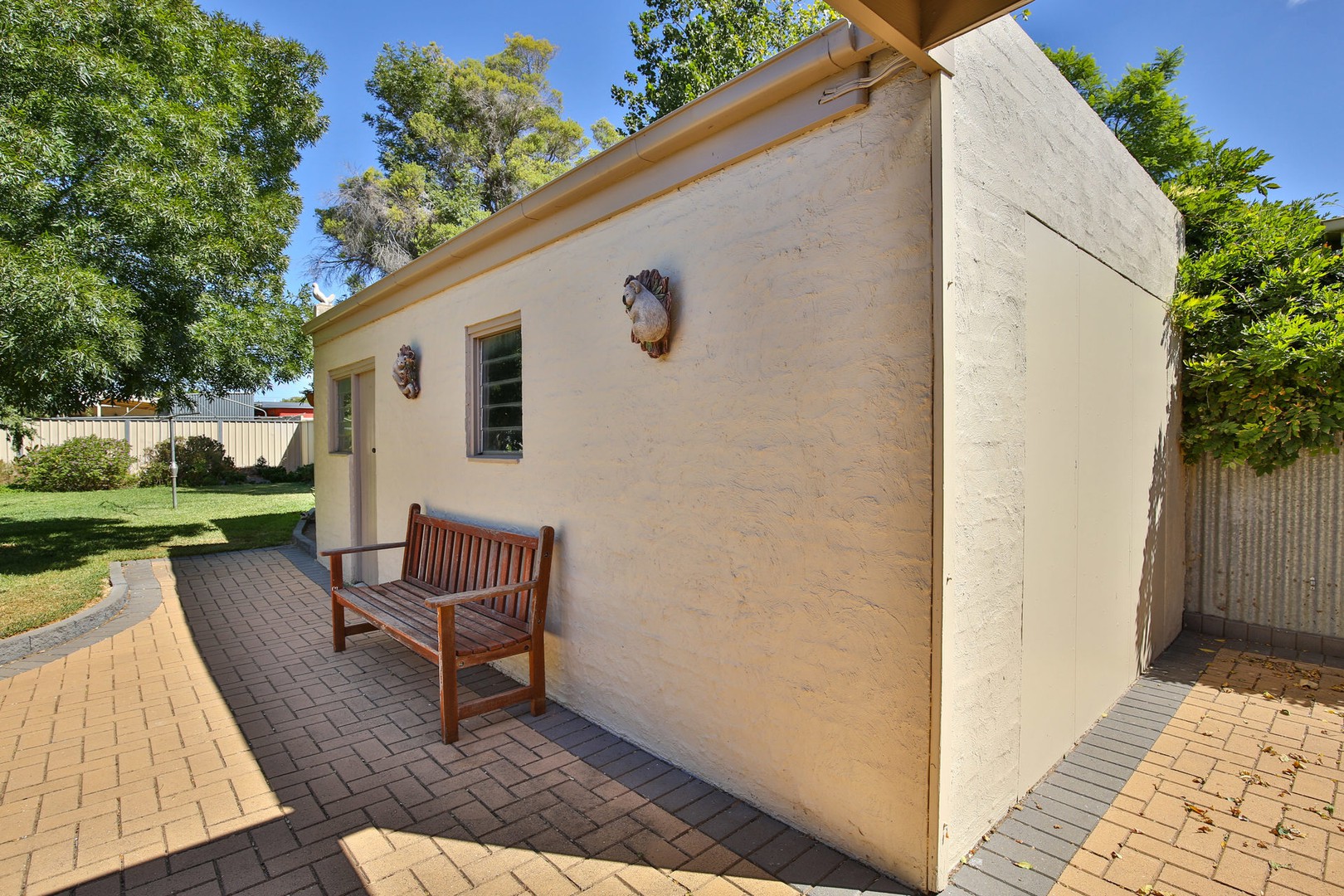 69 Twelfth Street, Mildura, VIC 3500, Mildura - Thumbnail 5