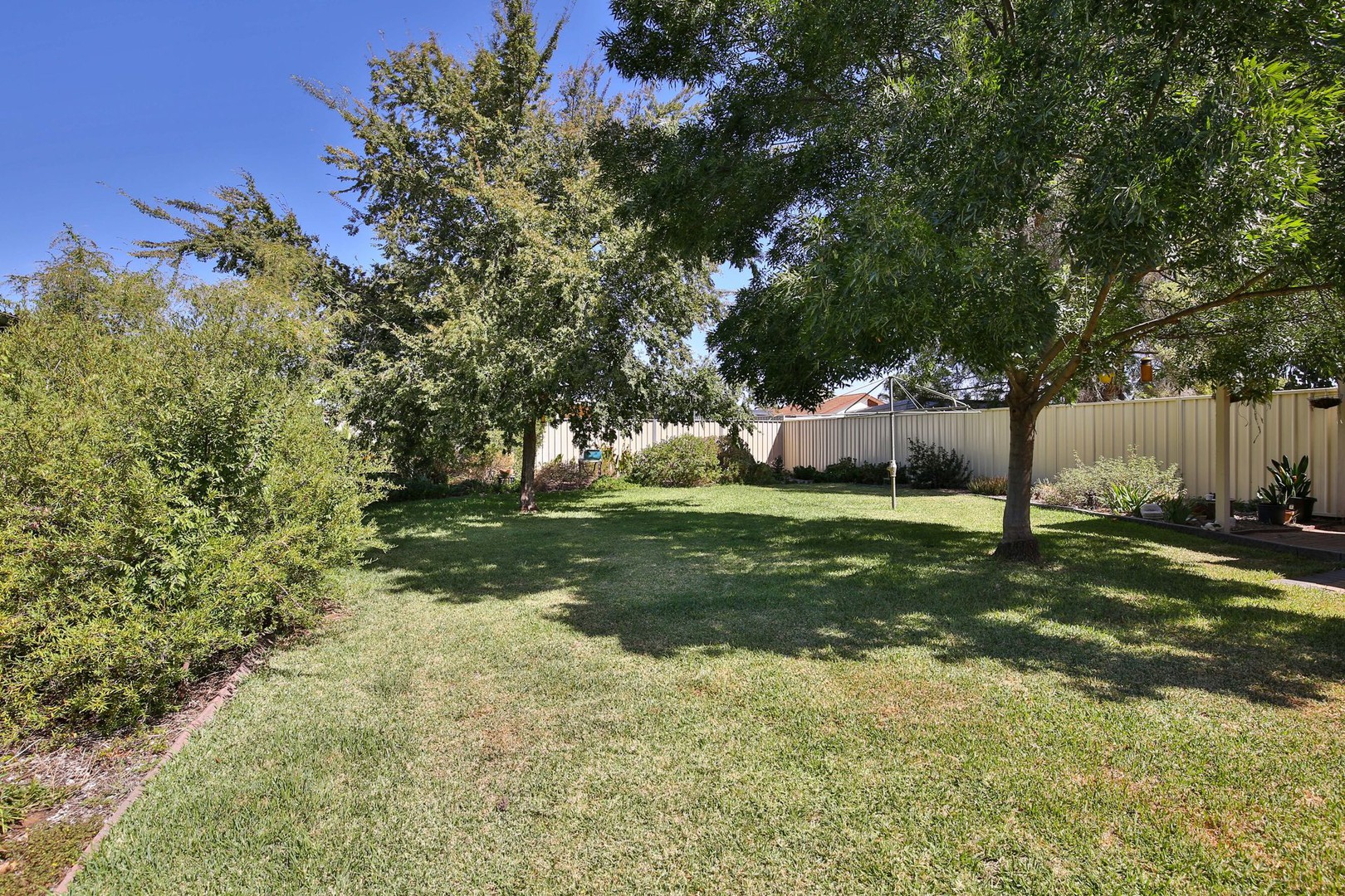 69 Twelfth Street, Mildura, VIC 3500, Mildura - Thumbnail 7