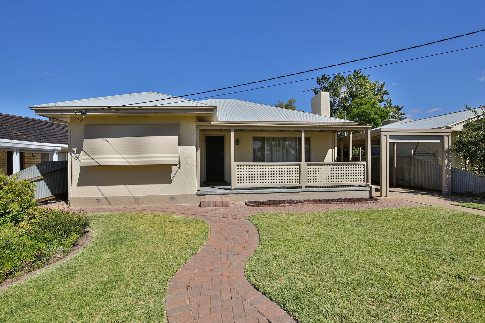 69 Twelfth Street, Mildura, VIC 3500, Mildura - Thumbnail 8