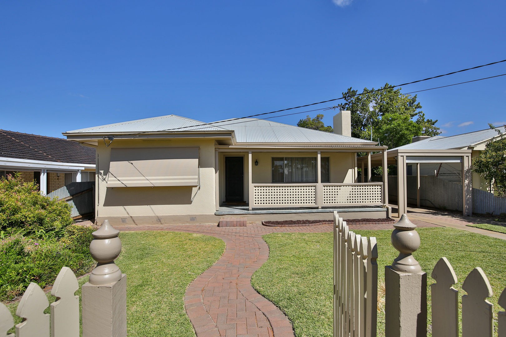 69 Twelfth Street, Mildura, VIC 3500