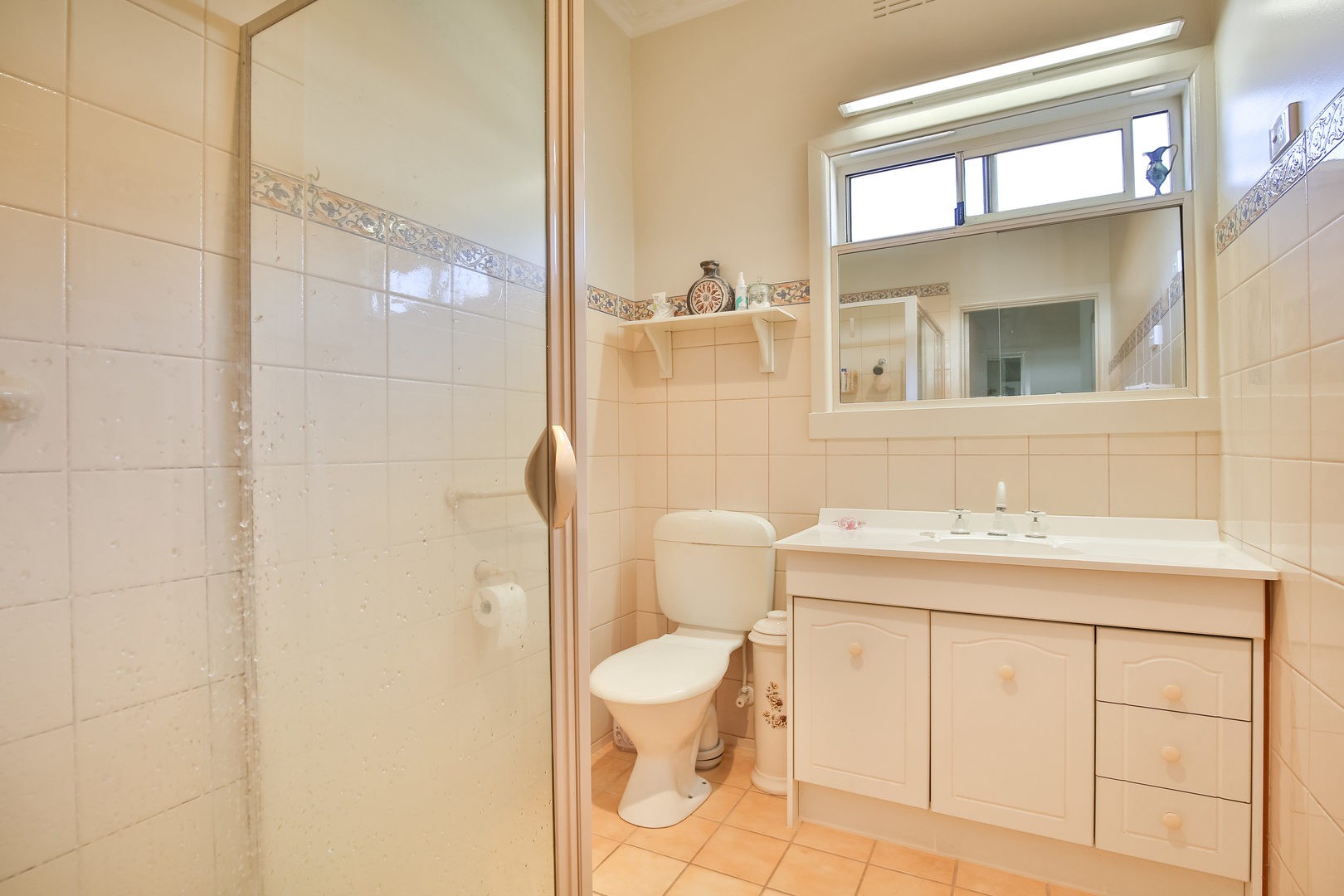 69 Twelfth Street, Mildura, VIC 3500, Mildura - Thumbnail 2