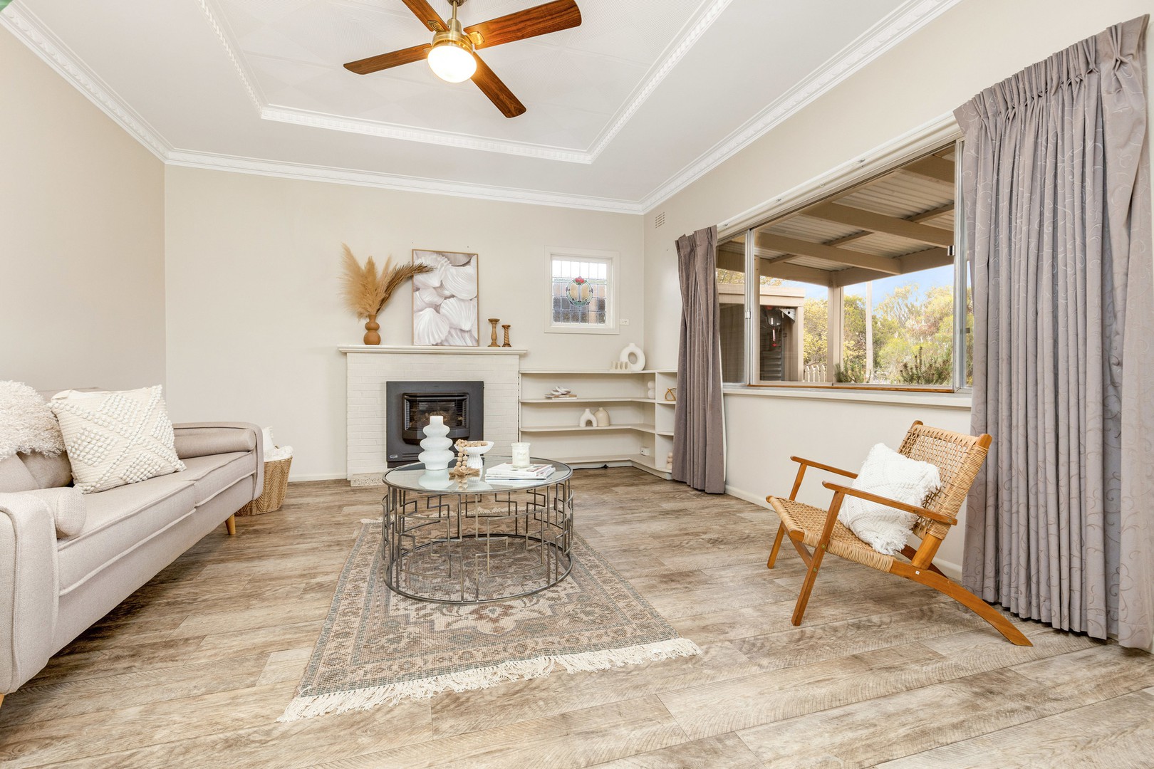 69 Twelfth Street, Mildura, VIC 3500 - Thumbnail 2 - 04/12/2025