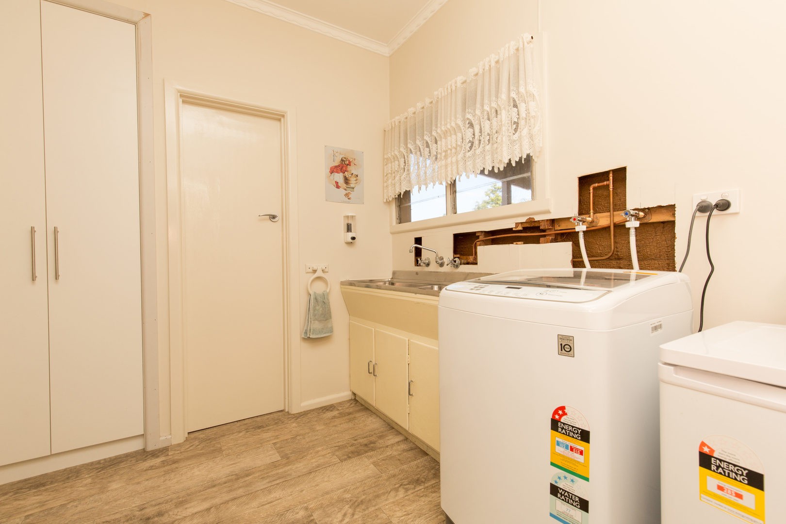 69 Twelfth Street, Mildura, VIC 3500, Mildura - Thumbnail 3