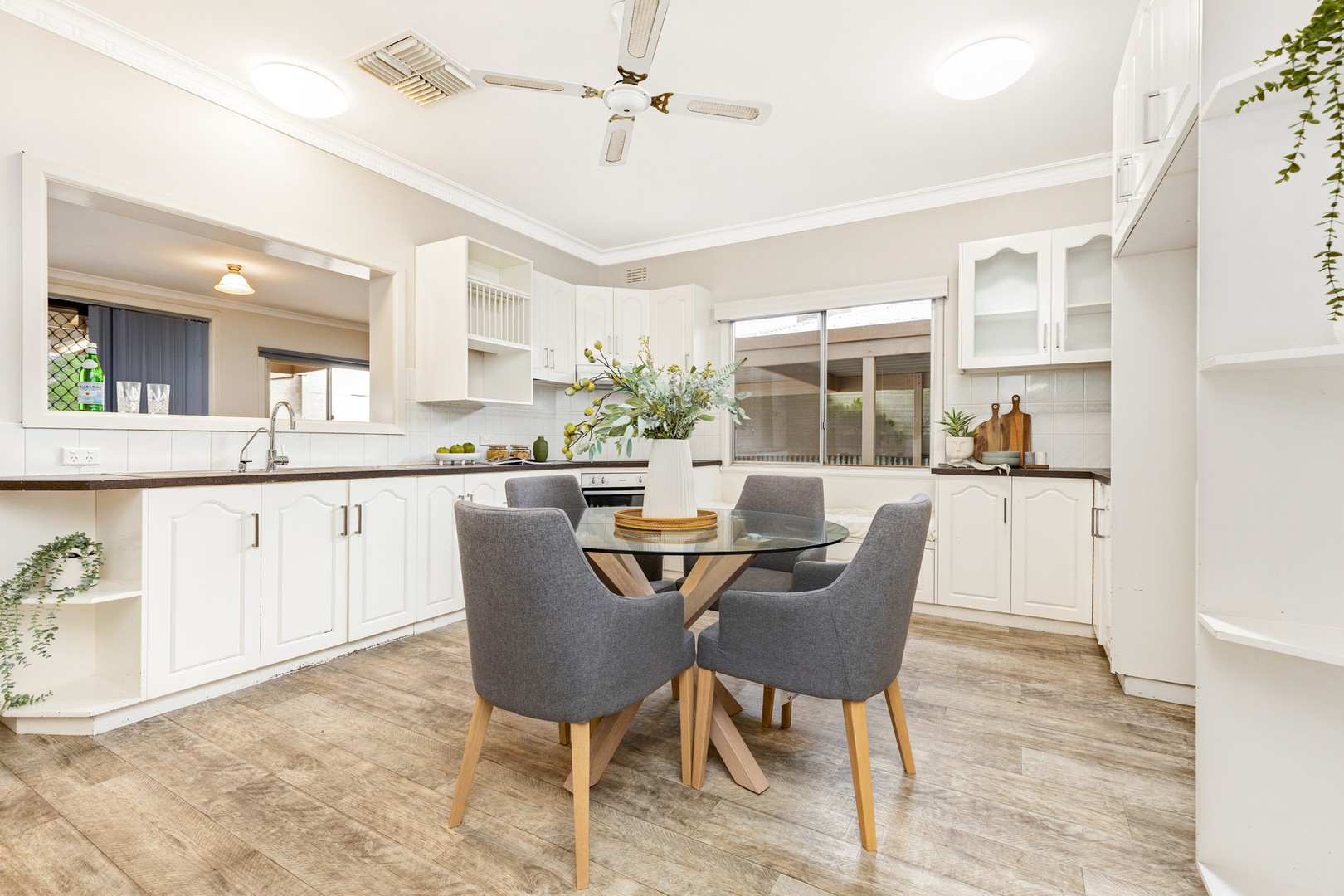 69 Twelfth Street, Mildura, VIC 3500, Mildura - Thumbnail 3