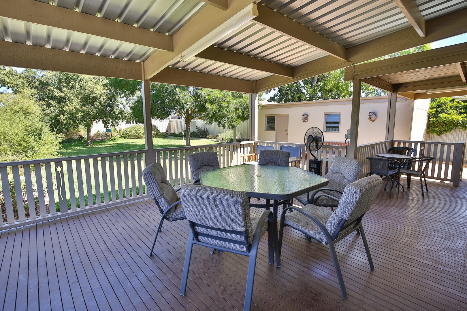69 Twelfth Street, Mildura, VIC 3500, Mildura - Thumbnail 4