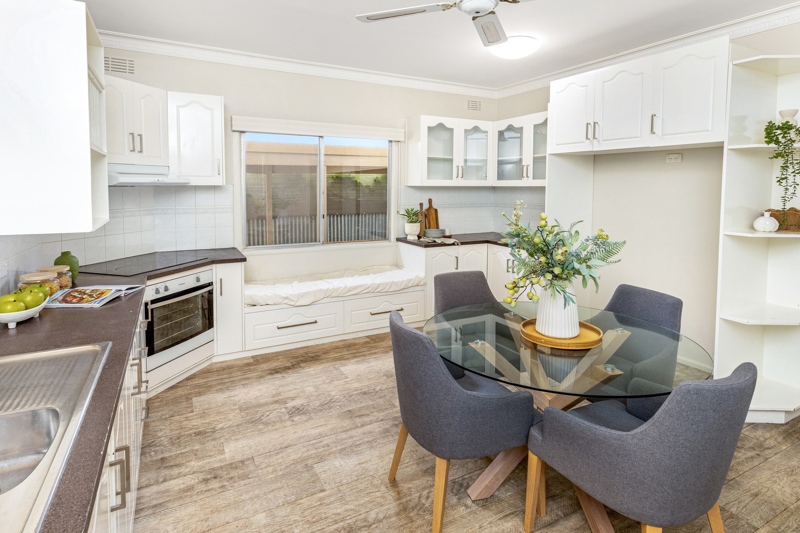 69 Twelfth Street, Mildura, VIC 3500, Mildura - Thumbnail 4