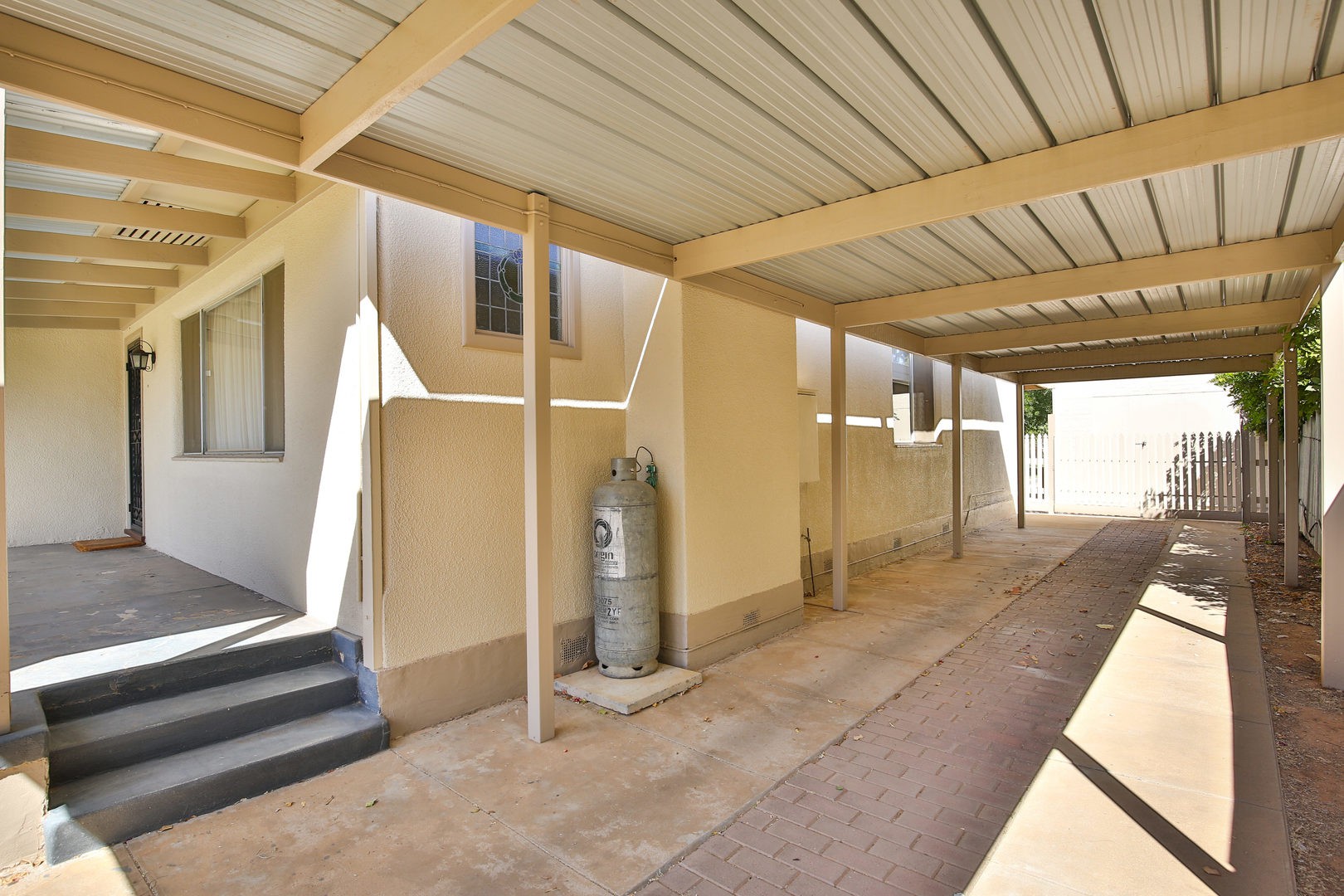 69 Twelfth Street, Mildura, VIC 3500