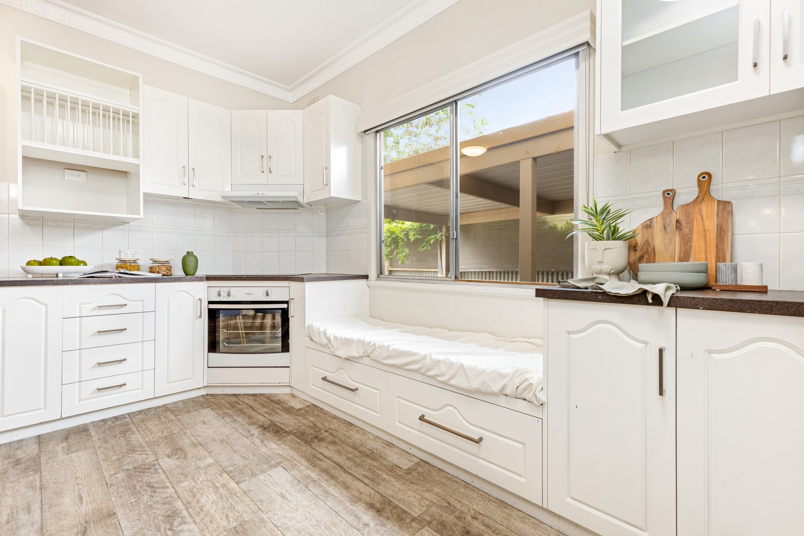 69 Twelfth Street, Mildura, VIC 3500, Mildura - Thumbnail 5
