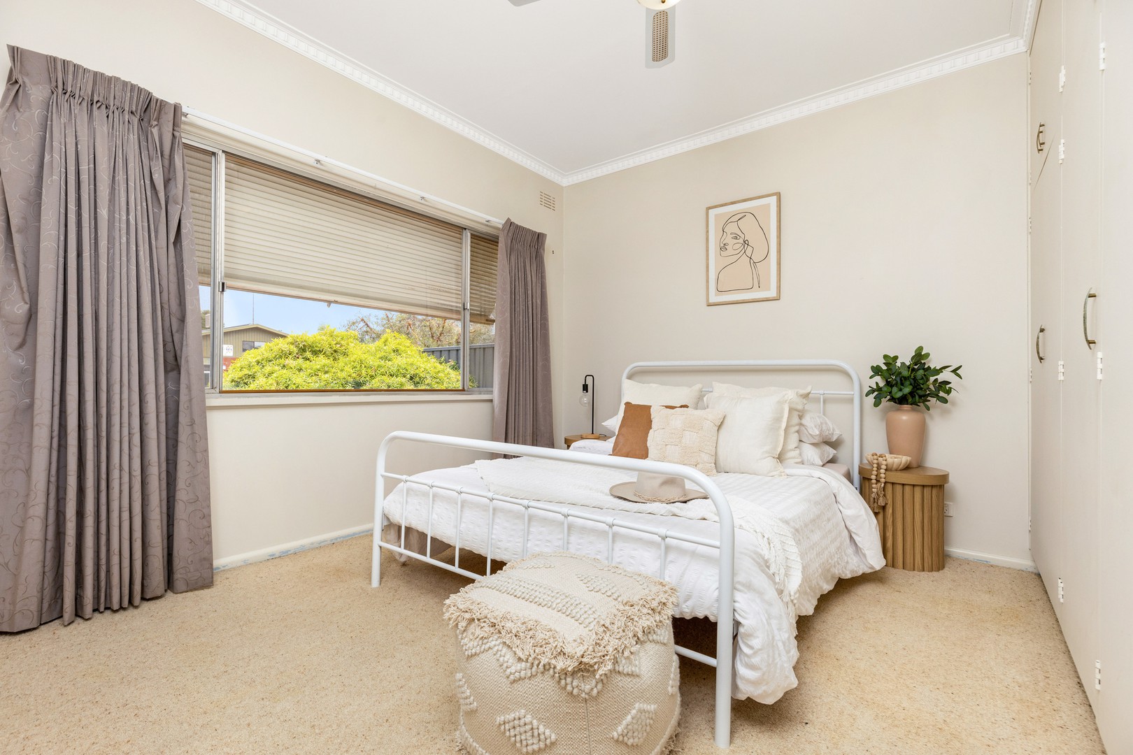 69 Twelfth Street, Mildura, VIC 3500, Mildura - Thumbnail 6