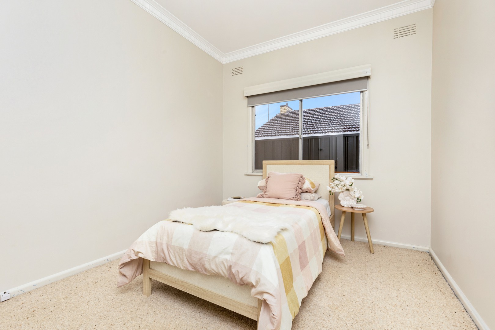69 Twelfth Street, Mildura, VIC 3500, Mildura - Thumbnail 7