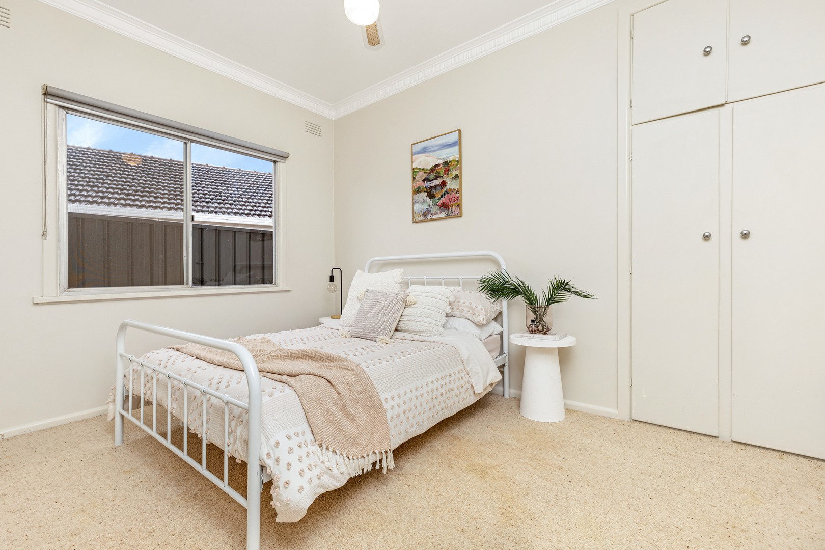 69 Twelfth Street, Mildura, VIC 3500, Mildura - Thumbnail 8