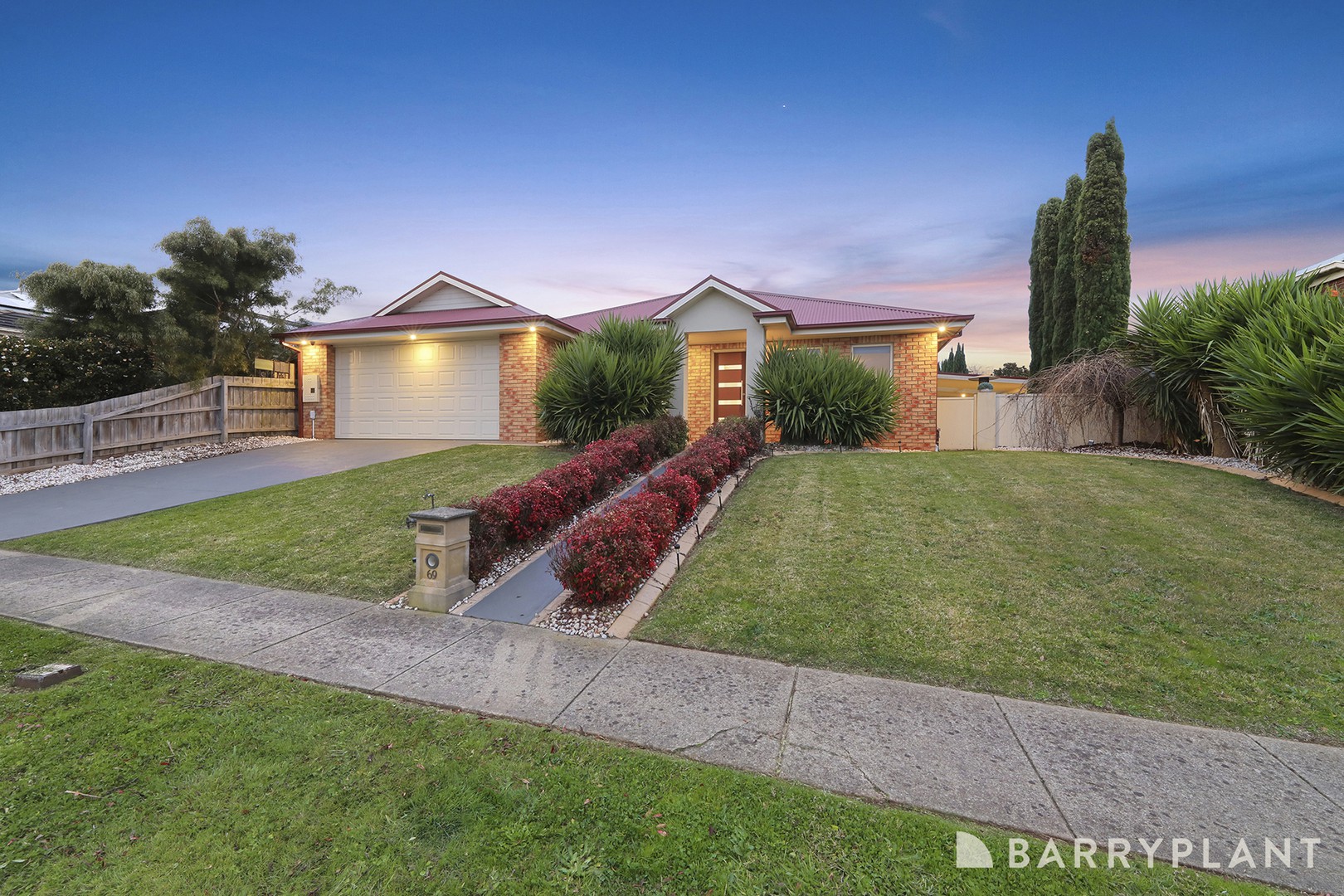 69 Twin Ranges Drive, Warragul, VIC 3820 - Thumbnail 1 - 30/09/2024