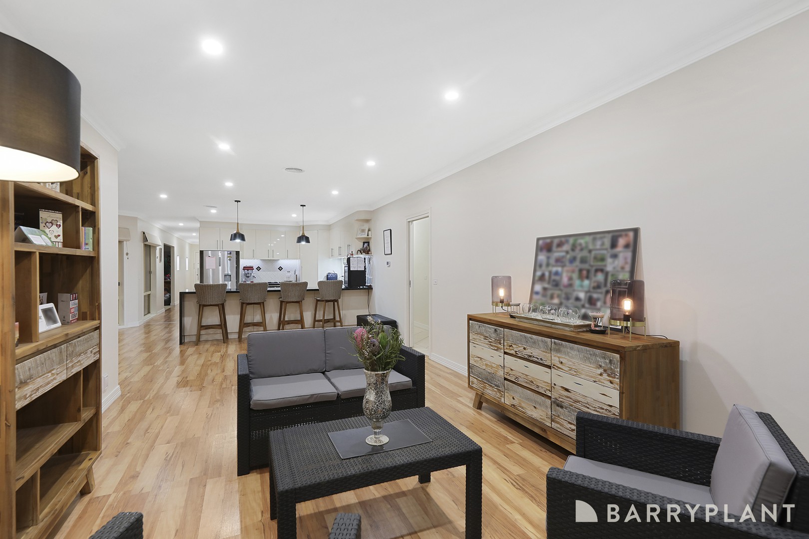 69 Twin Ranges Drive, Warragul, VIC 3820, Warragul - Thumbnail 4