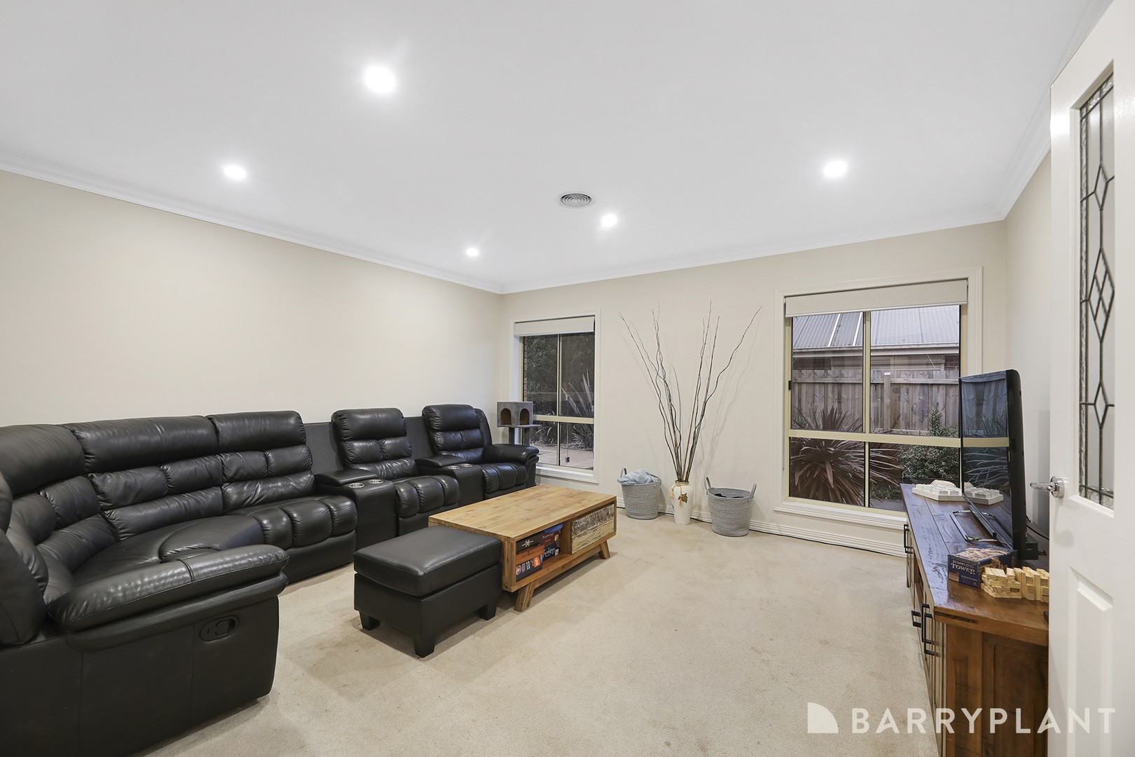 69 Twin Ranges Drive, Warragul, VIC 3820, Warragul - Thumbnail 5