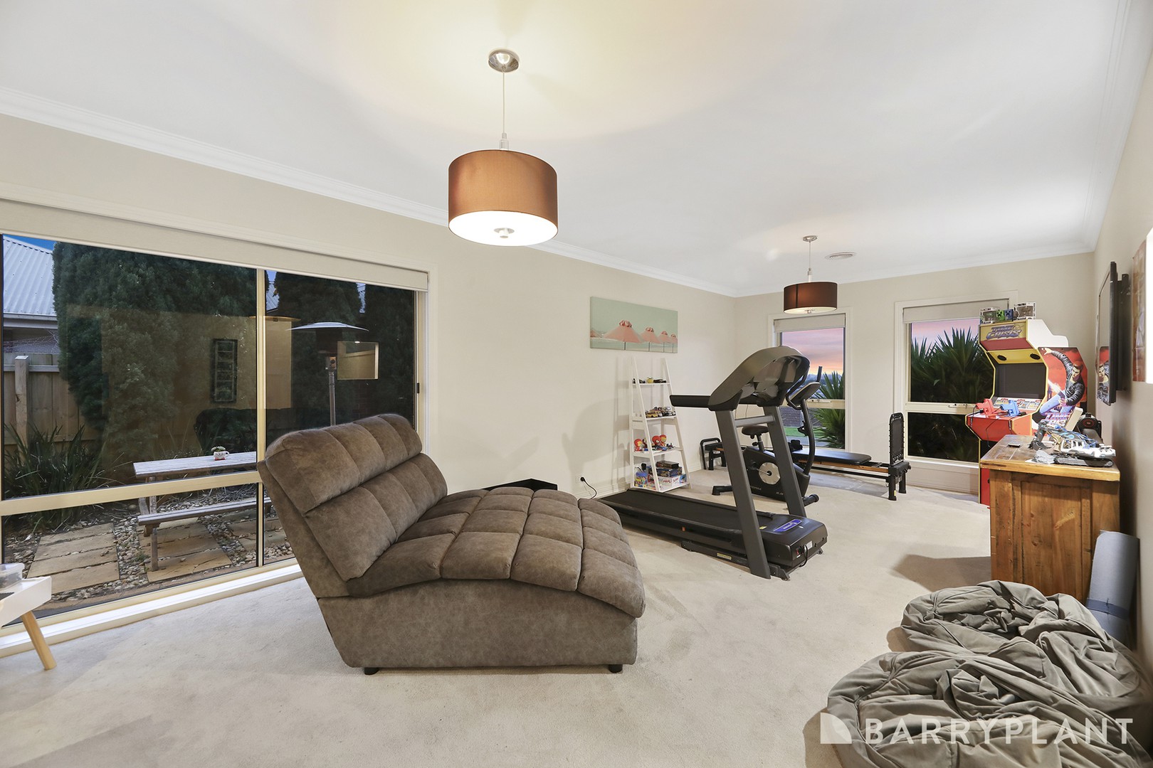 69 Twin Ranges Drive, Warragul, VIC 3820, Warragul - Thumbnail 6