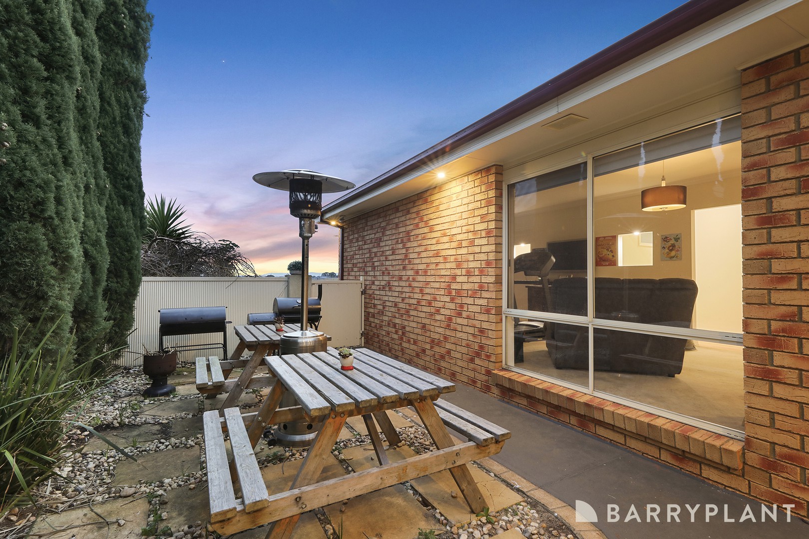 69 Twin Ranges Drive, Warragul, VIC 3820, Warragul - Thumbnail 7