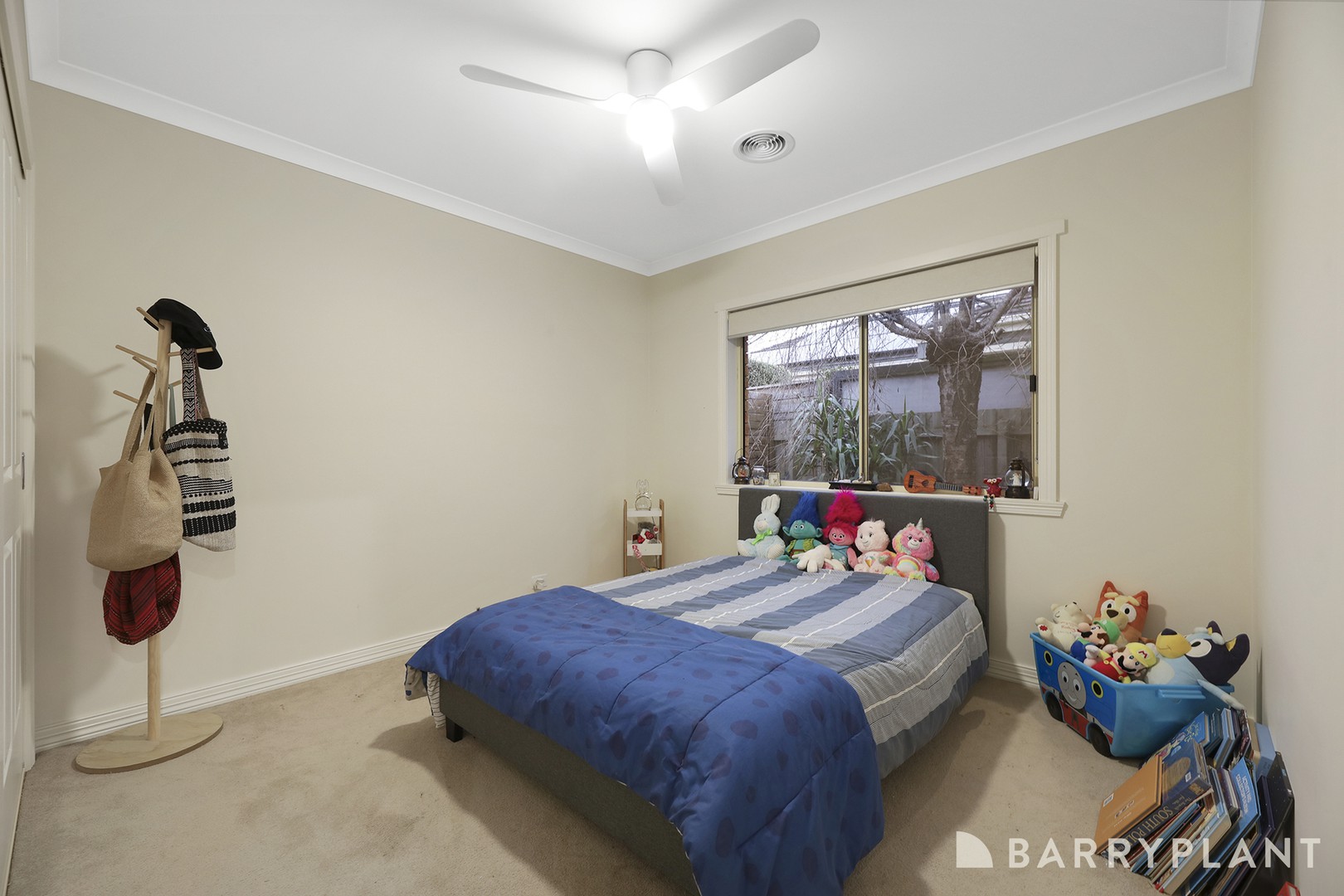 69 Twin Ranges Drive, Warragul, VIC 3820, Warragul - Thumbnail 8